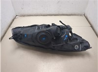 6208A9 Фара (передняя) Citroen C4 Grand Picasso 2006-2013 9470517 #8
