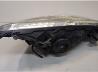  Фара (передняя) Citroen C4 Grand Picasso 2006-2013 9470517 #2