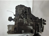  КПП 5-ст.мех. (МКПП) Volkswagen Passat 6 2005-2010 9470525 #2