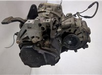  КПП 5-ст.мех. (МКПП) Volkswagen Passat 6 2005-2010 9470525 #5