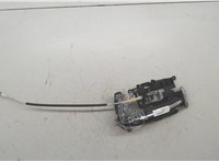 51217231933, 51217175649 Ручка двери наружная BMW 5 F10 2010-2016 9470569 #3