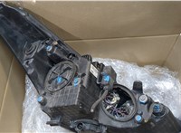  Фара (передняя) Hyundai i30 2012-2015 9470594 #5