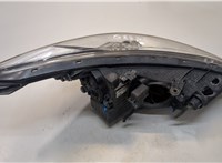 92102A6070 Фара (передняя) Hyundai i30 2012-2015 9470594 #7