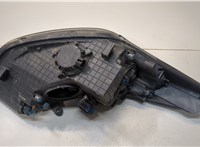 92102A6070 Фара (передняя) Hyundai i30 2012-2015 9470594 #9