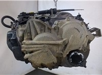 55-50SN КПП - автомат (АКПП) Volvo S60 2000-2009 9470598 #4