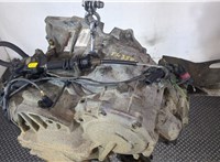 55-50SN КПП - автомат (АКПП) Volvo S60 2000-2009 9470598 #6