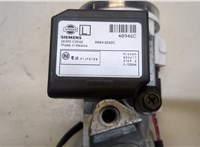  Замок зажигания Nissan Primera P12 2002-2007 9470676 #3