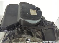  КПП - автомат (АКПП) Mini Cooper (R50 / 53) 2001-2006 9470678 #2