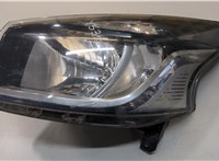  Фара (передняя) Renault Trafic 2014-2021 9470697 #1