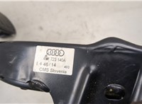 4H1723140A Педаль тормоза Audi A6 (C7) 2014-2018 9470751 #2