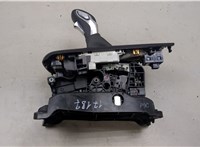  Кулиса КПП Buick Encore GX 9470776 #1