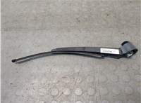 6Q6955707C Щеткодержатель Skoda Fabia 2007-2010 9470791 #2