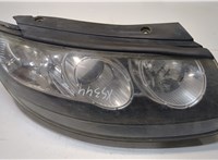  Фара (передняя) Hyundai Santa Fe 2005-2012 9470816 #1