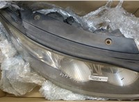  Фара (передняя) Hyundai Santa Fe 2005-2012 9470816 #2