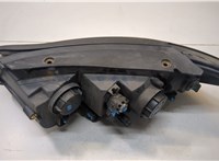  Фара (передняя) Hyundai Santa Fe 2005-2012 9470816 #3