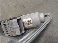  Стеклоподъемник электрический Citroen C3 2009- 9470819 #2