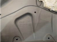  Стеклоподъемник электрический Volkswagen Golf 4 1997-2005 9470843 #2