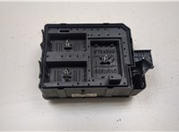 94520906 Блок предохранителей Buick Encore 2012-2016 9470847 #2