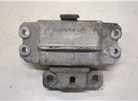  Подушка крепления двигателя Volkswagen Jetta 5 2004-2010 9470851 #1