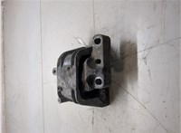 1K0199262AS Подушка крепления двигателя Volkswagen Touran 2003-2006 9470855 #3