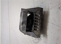 1K0199262AS Подушка крепления двигателя Volkswagen Touran 2003-2006 9470855 #4