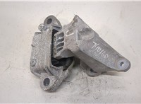 2477404, JX617M121AE Подушка крепления двигателя Ford Focus 4 2018- 9470886 #1