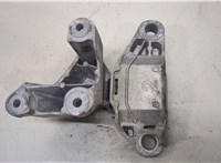 2477404, JX617M121AE Подушка крепления двигателя Ford Focus 4 2018- 9470886 #2