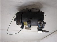 1809656 Компрессор кондиционера Ford Focus 2 2005-2008 9470890 #4