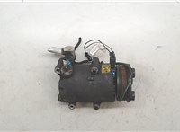 1809656 Компрессор кондиционера Ford Focus 2 2005-2008 9470890 #5