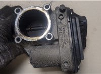  Заслонка дроссельная Ford Focus 2 2005-2008 9470894 #4