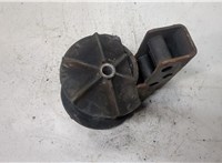  Подушка крепления двигателя Hyundai Accent 2000-2006 9470896 #1