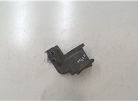 2181025020 Подушка крепления двигателя Hyundai Accent 2000-2006 9470896 #3