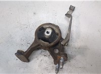  Подушка крепления двигателя Toyota RAV 4 2006-2013 9470907 #2