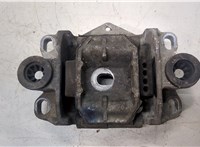  Подушка крепления КПП Ford Mondeo 3 2000-2007 9470937 #2