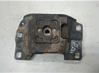  Подушка крепления КПП Ford Focus 2 2005-2008 9470947 #1