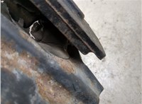 1798908 Подушка крепления КПП Ford Focus 2 2005-2008 9470947 #2
