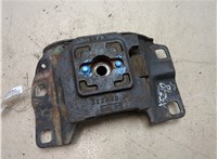 1798908 Подушка крепления КПП Ford Focus 2 2005-2008 9470947 #5