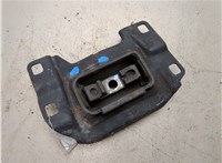 1798908 Подушка крепления КПП Ford Focus 2 2005-2008 9470947 #7