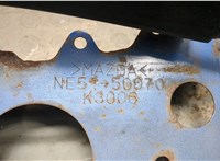 NE5150070 Усилитель бампера Mazda MX-5 3 2005-2015 9470964 #7