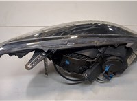  Фара (передняя) Renault Megane 3 2009-2016 9470977 #3