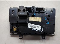 8682735, 0976886C Переключатель отопителя (печки) Volvo XC90 2002-2014 9470993 #3