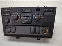 8682735, 0976886C Переключатель отопителя (печки) Volvo XC90 2002-2014 9470993 #5
