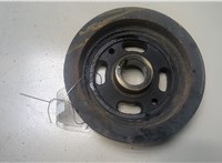  Шкив коленвала Suzuki Jimny 1998-2012 9471029 #1