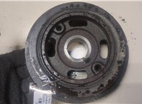  Шкив коленвала Suzuki Jimny 1998-2012 9471029 #2