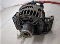 A6291500450 Генератор Mercedes GL X164 2006-2012 9471055 #6