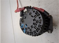 A6291500450 Генератор Mercedes GL X164 2006-2012 9471055 #7
