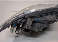  Фара (передняя) BMW 1 E87 2004-2011 9471062 #2