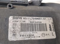  Фара (передняя) BMW 1 E87 2004-2011 9471062 #5