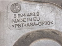  Фара (передняя) BMW 1 E87 2004-2011 9471062 #6