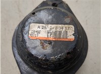 A2512403417 Подушка крепления двигателя Mercedes GL X164 2006-2012 9471068 #2